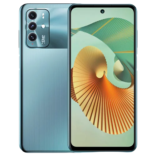 Ремонт телефона ZTE Voyage 30 Pro в Минске