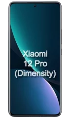 Ремонт 12 PRO (DIMENSITY) в Минске