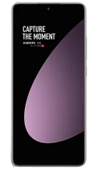 Ремонт 12S в Минске