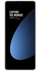 Ремонт 12S PRO в Минске