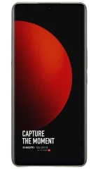 Ремонт 12S ULTRA в Минске