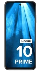 Ремонт Redmi 10 Prime 2022 в Минске