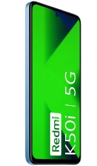 Ремонт Redmi K50i в Минске