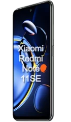 Ремонт Redmi Note 11SE в Минске
