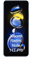 Ремонт Redmi Note 11T Pro в Минске