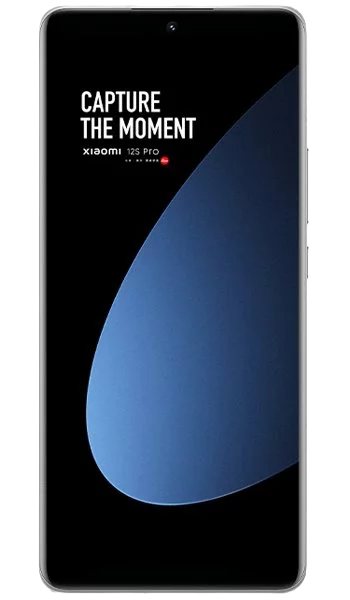 Ремонт телефона Xiaomi 12S PRO в Минске