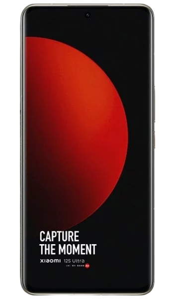 Ремонт телефона Xiaomi 12S ULTRA в Минске
