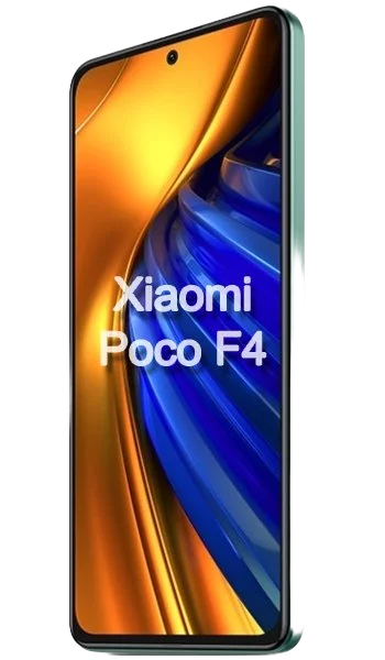 Ремонт телефона Xiaomi Poco F4 в Минске