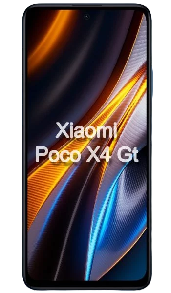 Ремонт телефона Xiaomi Poco X4 GT в Минске