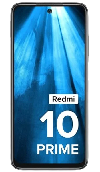 Ремонт телефона Xiaomi Redmi 10 Prime 2022 в Минске