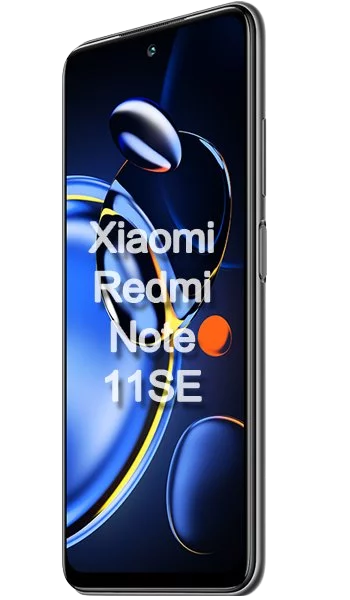 Ремонт телефона Xiaomi Redmi Note 11SE в Минске