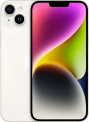 Ремонт iPhone 14 Plus в Минске