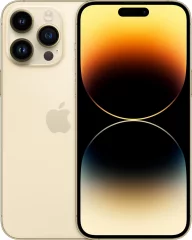 Ремонт iPhone 14 Pro Max в Минске