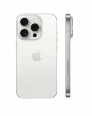 Ремонт iPhone 15 Pro в Минске