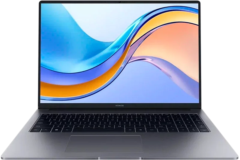 Ремонт ноутбука Honor MagicBook X16 Pro 2023 в Минске