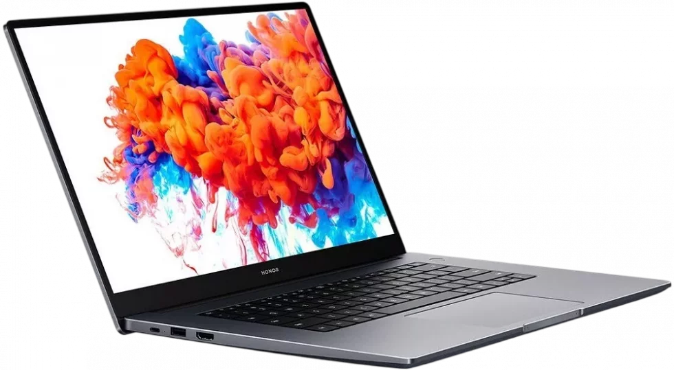 Ремонт ноутбука Honor MagicBook 15 2020 в Минске