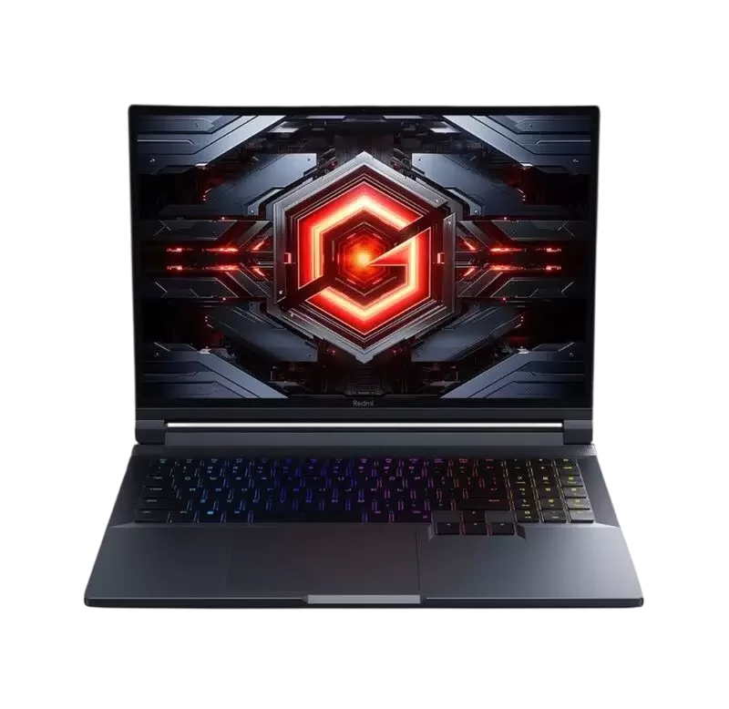 Ремонт ноутбука Xiaomi Redmi G в Минске