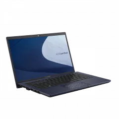 Ремонт Expertbook B1 B1500CE в Минске