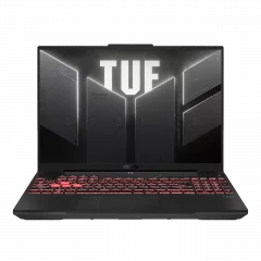 Ремонт TUF Gaming A15 FA506 в Минске