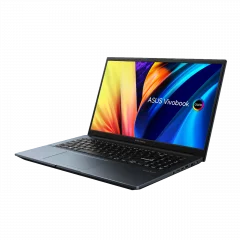 Ремонт Vivobook Go 15 E1504 в Минске
