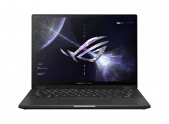 Ремонт ROG Zephyrus G16 OLED 2024 GU605 в Минске