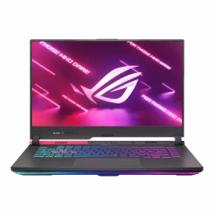 Ремонт ROG Strix G18 2024 G814 в Минске