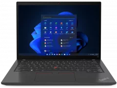 Ремонт ThinkPad E14 Gen 2 в Минске