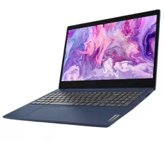Ремонт IdeaPad 1 15 в Минске