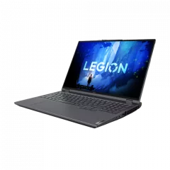 Ремонт Legion 5 R7000 в Минске