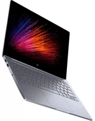 Ремонт Mi Notebook Pro X в Минске