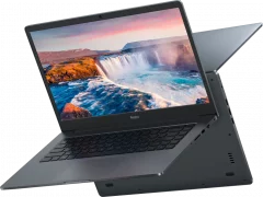 Ремонт RedmiBook Pro 14 2021 в Минске