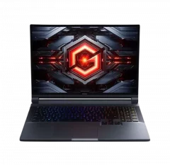 Ремонт Redmi G 2022 в Минске