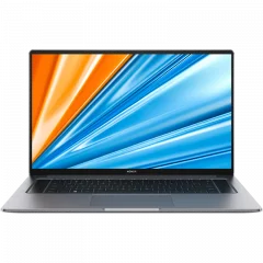 Ремонт MagicBook X14 Plus 2024 в Минске