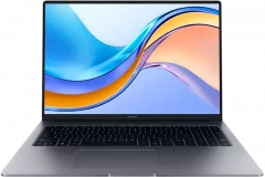 Ремонт MagicBook X16 Plus 2024 в Минске