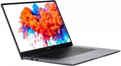 Ремонт MagicBook 15 2021 в Минске