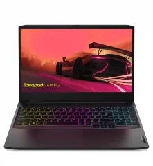 Ремонт IdeaPad Gaming 3 в Минске