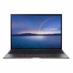 Ремонт ZenBook S UX393EA в Минске