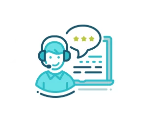 Профессионализм